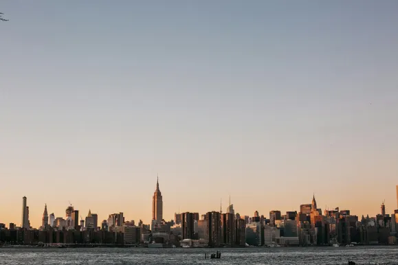 Cadoola Casino Supporto